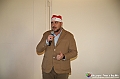 VBS_8224 - Auguri di Natale 2024 Fondazione Elvio Pescarmona